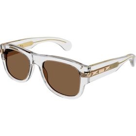 Gucci GG1517S 004 54 Erkek Güneş Gözlüğü