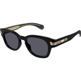 Gucci GG1518S 001 Unisex Güneş Gözlüğü