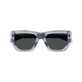 Gucci GG1520S 004 Kadın Güneş Gözlüğü