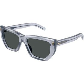 Gucci GG1520S 004 Kadın Güneş Gözlüğü