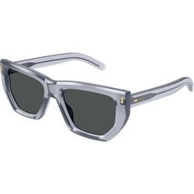 Gucci GG1520S 004 Kadın Güneş Gözlüğü
