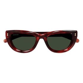 Gucci GG1521S 002 Kadın Güneş Gözlüğü