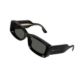 Gucci GG1528S 001 53 Unisex Güneş Gözlüğü