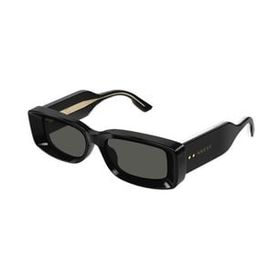 Gucci GG1528S 001 53 Unisex Güneş Gözlüğü