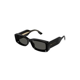 Gucci GG1528S 001 53 Unisex Güneş Gözlüğü