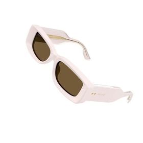 Gucci GG1528S 003 Pudra Kadın Güneş Gözlüğü