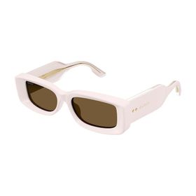 Gucci GG1528S 003 Pudra Kadın Güneş Gözlüğü