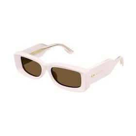 Gucci GG1528S 003 Pudra Kadın Güneş Gözlüğü