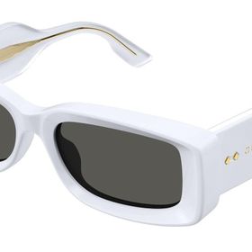 Gucci GG1528S 004 53 Gri Kadın Güneş Gözlüğü