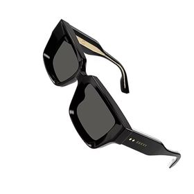 Gucci GG1529S 001 54 Unisex Güneş Gözlüğü