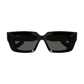 Gucci GG1529S 001 54 Unisex Güneş Gözlüğü