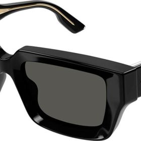 Gucci GG1529S 001 54 Unisex Güneş Gözlüğü