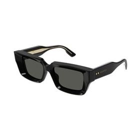 Gucci GG1529S 001 Unisex Güneş Gözlüğü