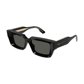 Gucci GG1529S 001 Unisex Güneş Gözlüğü