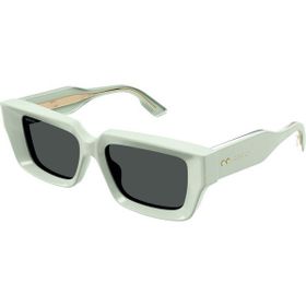 Gucci GG1529S 003 Unisex Güneş Gözlüğü