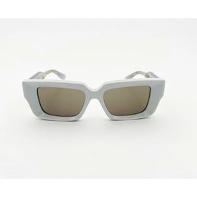 Gucci GG1529S 004 54 Gri Kadın Güneş Gözlüğü