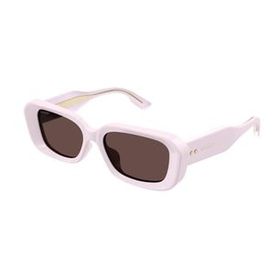 Gucci GG1531SK 003 54 Kadın Güneş Gözlüğü