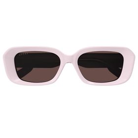 Gucci GG1531SK 003 54 Kadın Güneş Gözlüğü