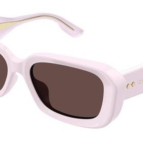 Gucci GG1531SK 003 54 Kadın Güneş Gözlüğü