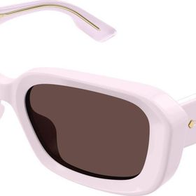 Gucci GG1531SK 003 54 Kadın Güneş Gözlüğü