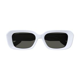 Gucci GG1531SK 004 54 Kadın Güneş Gözlüğü