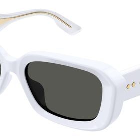 Gucci GG1531SK 004 54 Kadın Güneş Gözlüğü
