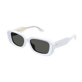 Gucci GG1531SK 004 54 Kadın Güneş Gözlüğü