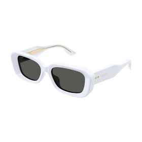 Gucci GG1531SK 004 54 Kadın Güneş Gözlüğü