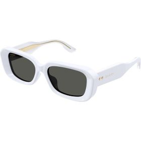 Gucci GG1531SK 004 54 Kadın Güneş Gözlüğü