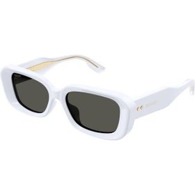 Gucci GG1531SK 004 54 Kadın Güneş Gözlüğü