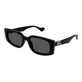 Gucci GG1534S 001 55 Kadın Güneş Gözlüğü