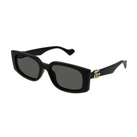 Gucci GG1534S 001 55 Kadın Güneş Gözlüğü