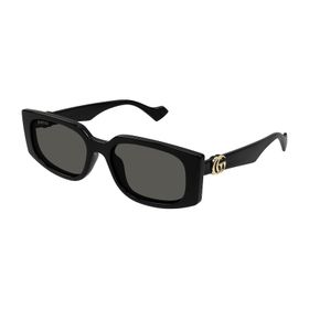 Gucci GG1534S 001 55 Kadın Güneş Gözlüğü