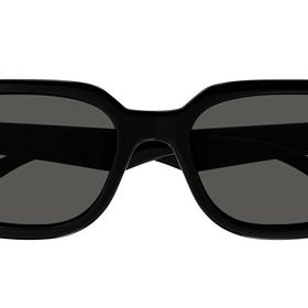 Gucci GG1534S 001 55 Kadın Güneş Gözlüğü