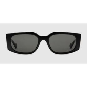Gucci GG1534S 001 Unisex Gözlük