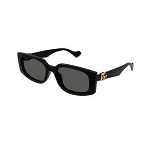 Gucci GG1534S 001 Unisex Gözlük