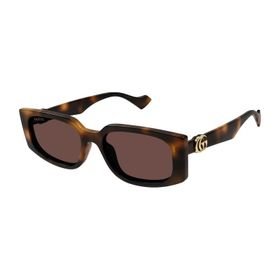 Gucci GG1534S 002 55 Kadın Güneş Gözlüğü