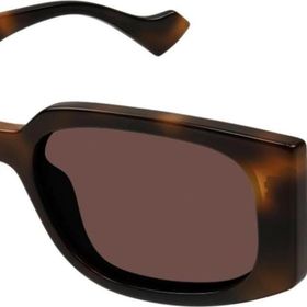 Gucci GG1534S 002 55 Kadın Güneş Gözlüğü