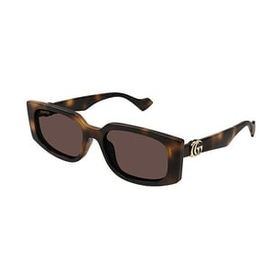 Gucci GG1534S 002 Kadın Güneş Gözlüğü