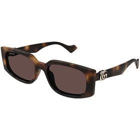 Gucci GG1534S 002 Kadın Güneş Gözlüğü