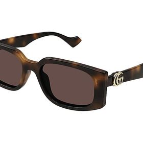 Gucci GG1534S 002 Kadın Güneş Gözlüğü