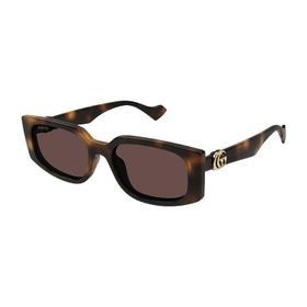 Gucci GG1534S 002 Kadın Güneş Gözlüğü