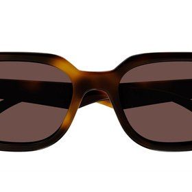 Gucci GG1534S 002 Kadın Güneş Gözlüğü