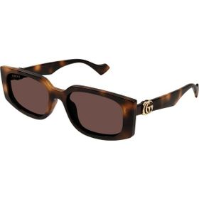 Gucci GG1534S 002 Kadın Güneş Gözlüğü