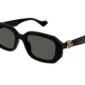 Gucci GG1535S 001 54 Kadın Güneş Gözlüğü