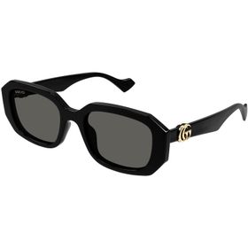 Gucci GG1535S 001 54 Kadın Güneş Gözlüğü