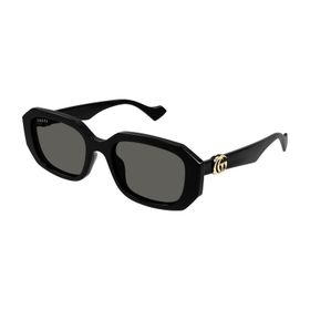 Gucci GG1535S 001 54 Kadın Güneş Gözlüğü