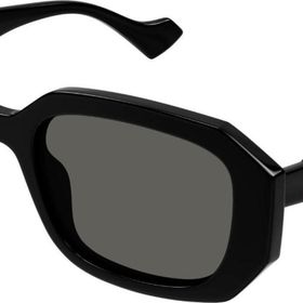 Gucci GG1535S 001 54 Kadın Güneş Gözlüğü