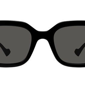 Gucci GG1535S 001 54 Kadın Güneş Gözlüğü