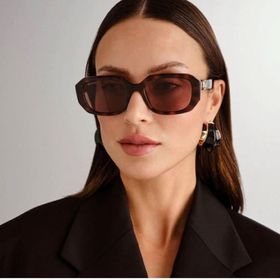 Gucci GG1535S 002 54 Kadın Güneş Gözlüğü